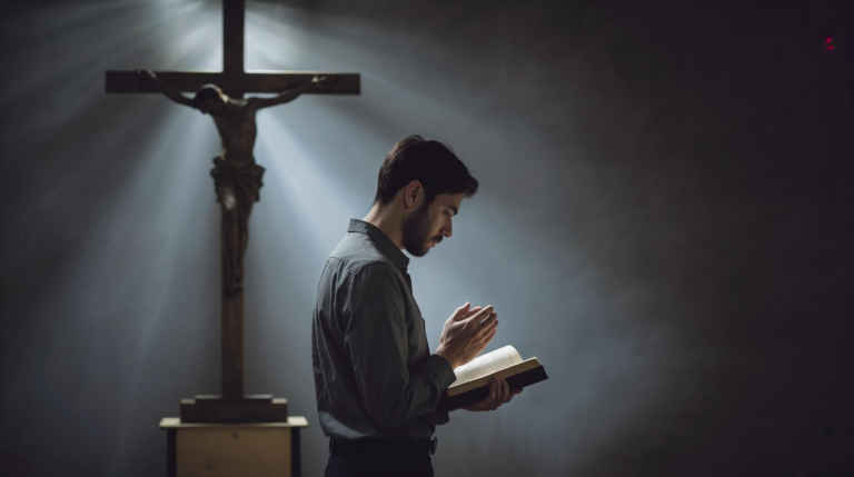 How to Study the Bible Effectively